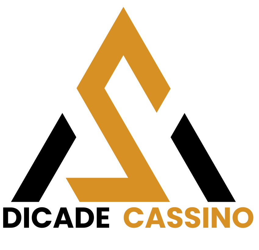 dicadecassino